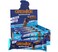 Grenade Bar Oreo 18x35g