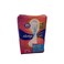 Always All in One Ultra Thin Large Pad 26 Pieces