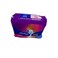 Always Ultra Thin All in One with Wings Sanitary Pads 8 pieces