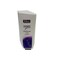 Higeen Shower Gel Sweet Lavender 250 ml