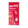 Barakat Strawberry Banana Juice Pop 4 x 50 ml