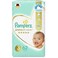 Pampers Diapers Size 3 62 Pieces