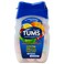 Tums Antacid Assorted Fruits 48 Chewable Tablets