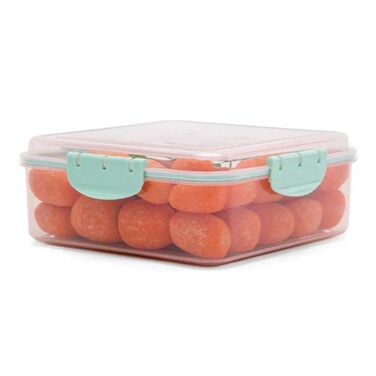 Mintra Food Container 1.7L