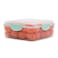 Mintra Food Container 1.7L