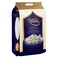 Handi Biryani Rice 5kg