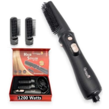 Gjarrah Hair Styler HB-9000
