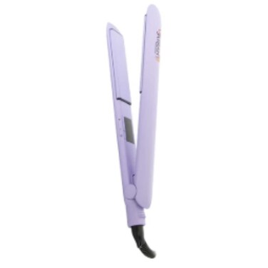 Gjarrah Hair Straightener GJ-2316