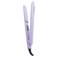 Gjarrah Hair Straightener GJ-2316