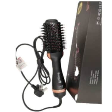 Gjarrah Hair Dryer 3 in 1 HS-5001