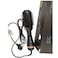 Gjarrah Hair Dryer 3 in 1 HS-5001