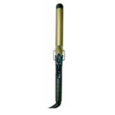 Gjarrah Hair Curler Hw - 1014