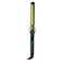 Gjarrah Hair Curler Hw - 1014