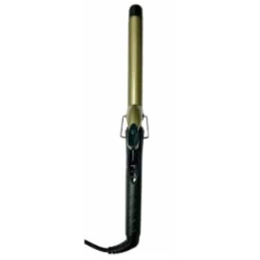 Gjarrah Hair Curler Hw - 1013