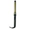 Gjarrah Hair Curler Hw - 1013