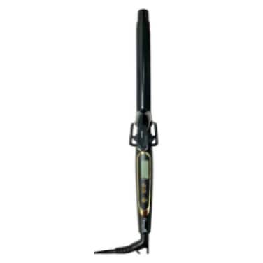 Gjarrah Hair Curler CU - 9022