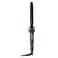 Gjarrah Hair Curler CU - 9022