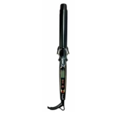 Gjarrah Hair Curler CU - 9024