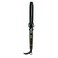 Gjarrah Hair Curler CU - 9024