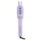 Gjarrah Style and Shine Curler GJ1816