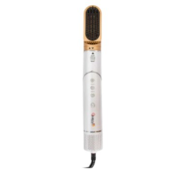 Gjarrah Styler and Dryer 7 in 1 GJ3226