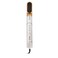 Gjarrah Styler and Dryer 7 in 1 GJ3226