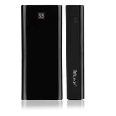 Hitage 1000 MAH Power Bank PB - 144