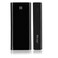 Hitage 1000 MAH Power Bank PB - 144