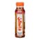 Dunkin Iced Coffee Original 180ml