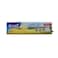 Anchor Butter Unsalted 100g