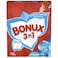 Bonux High Sodium Detergnt Powder Original 110 gr