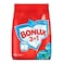 Bonux High Sodium Detergent Powder Original 5 kg