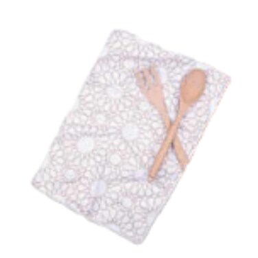 Mintra Printed Kitchen Towel 35 x 50 cm