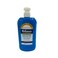 Higeen Hand Sanitizer Blue Flowers 1000 ml