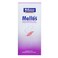 HIGEEN MALLAS 100ML