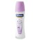 Higeen Deodorant Women Unscented 75 ml