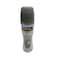 Higeen Deodorant Unscented for Men 75 ml