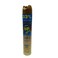 Zeal Furniture Polish  Magic Shine 300 ml