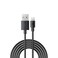 Ravpower Lightning Cable RPCB1015BK