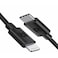 Ravpower USB C To Lightning Cable RPCB1016