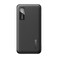 Ugreen Power Bank 10000MAH 20W Black