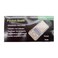 Digital Pocket Scale