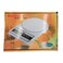Digital Kitchen Scale