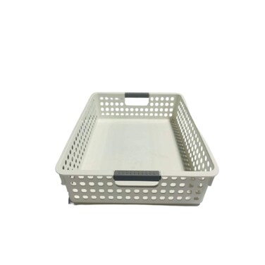 Trishi Storage Basket 26 x 34.5 gr