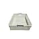 Trishi Storage Basket 26 x 34.5 gr