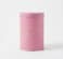 Trishi Storage Box 36.5X26X24 Cm