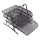Trishi File Rack