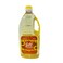 Gold Winner Sunflower Oil 1.5 ltr