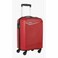 American Tourister Phoenix Trolly Warm Red 68 cm