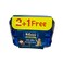 Higeen Baby Wipes 3 x 72  sheets
